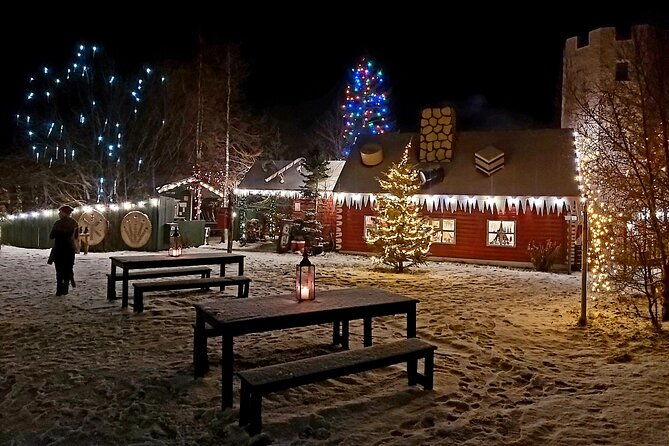 half-day-combo-tour-to-godafoss-laufas-and-the-christmas-house