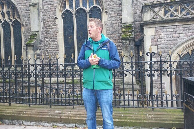 half-day-complete-cardiff-walking-tour