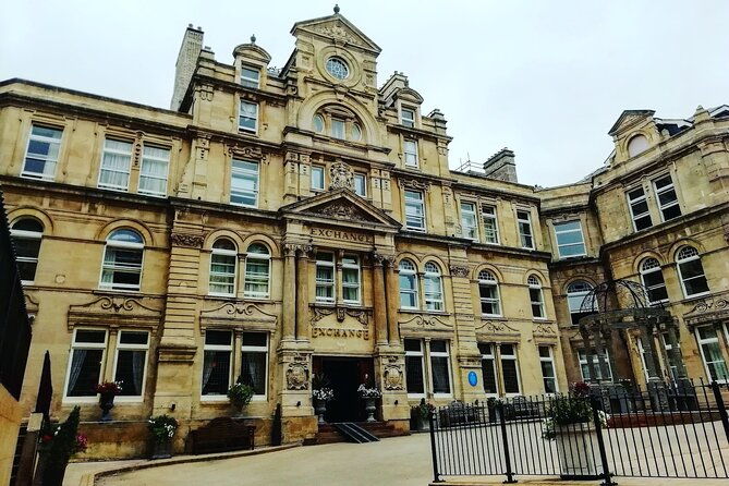 half-day-complete-cardiff-walking-tour