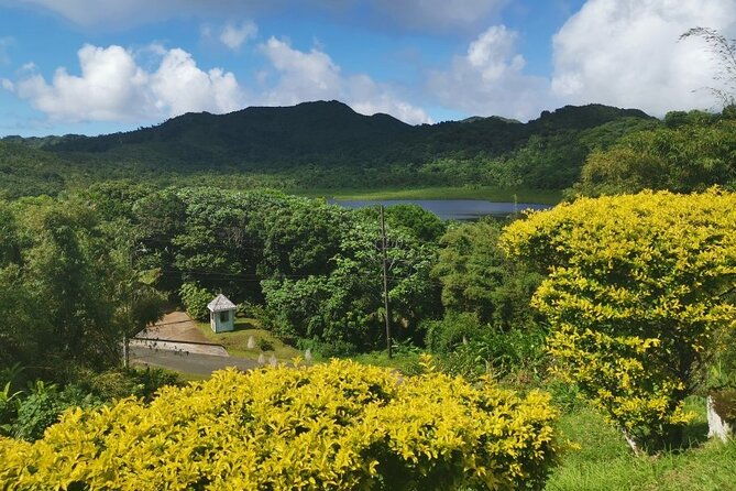 half-day-concord-waterfall-and-chocolate-factory-tour