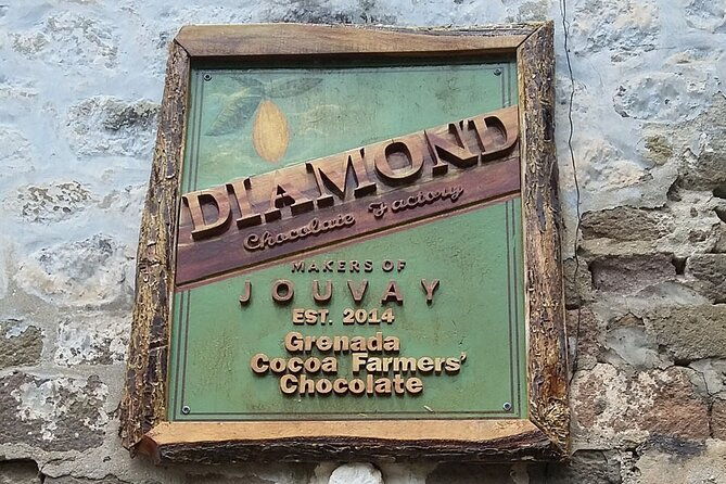 half-day-concord-waterfall-and-chocolate-factory-tour