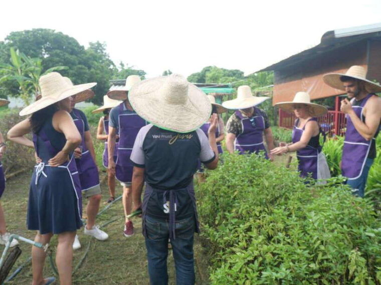 half-day-cooking-class-at-organic-farm-city-gardenmarket