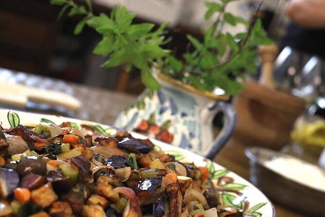 half-day-cooking-class-with-lunch-in-baglio-florio-2