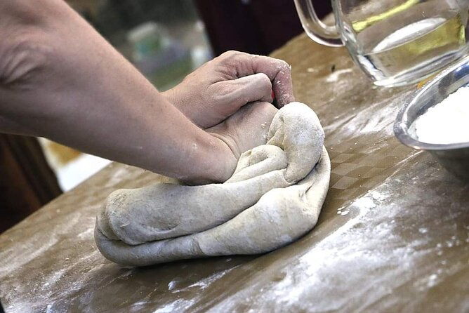 half-day-cooking-class-with-lunch-in-baglio-florio