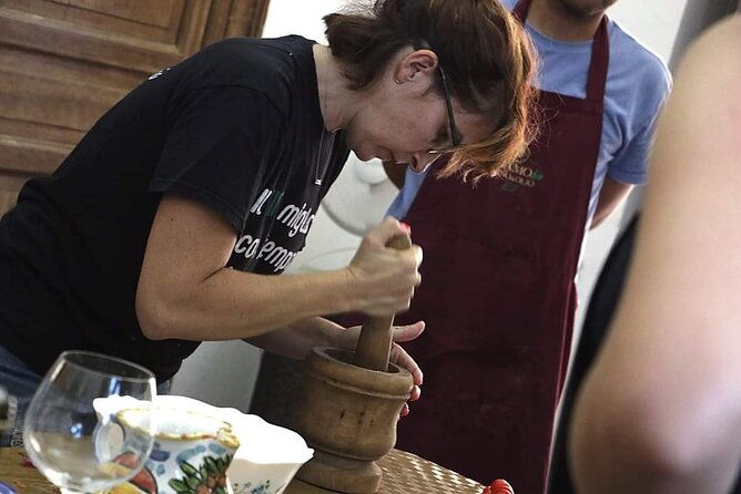 half-day-cooking-class-with-lunch-in-baglio-florio