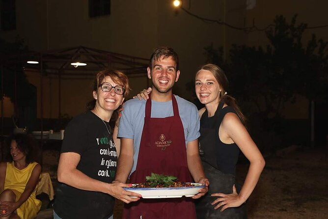 half-day-cooking-class-with-lunch-in-baglio-florio