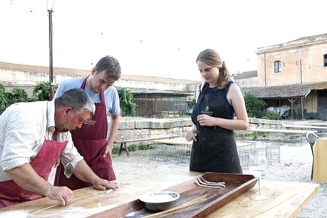 half-day-cooking-class-with-lunch-in-baglio-florio