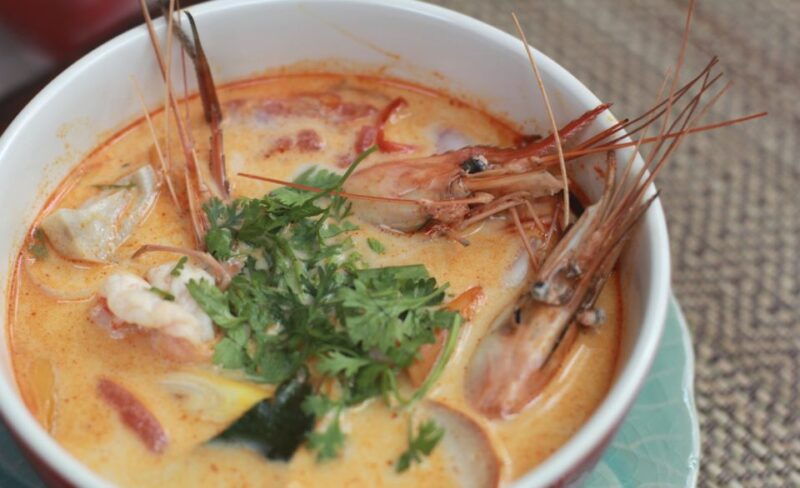 half-day-cooking-class-with-market-tour