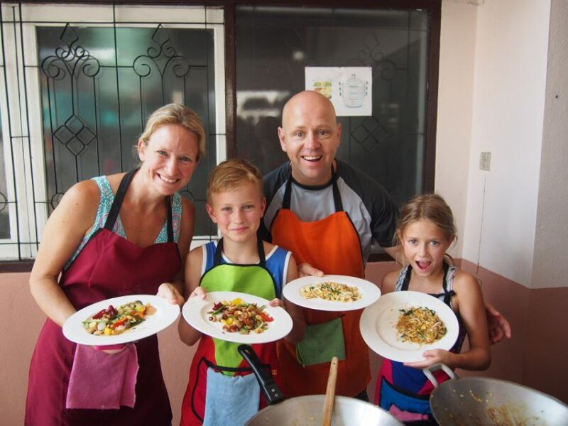 half-day-cooking-class-with-market-tour