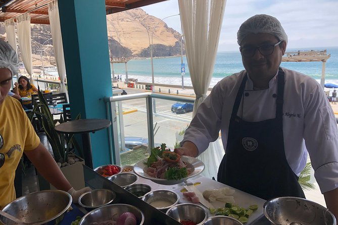 half-day-cooking-experience-by-the-pacific-ocean