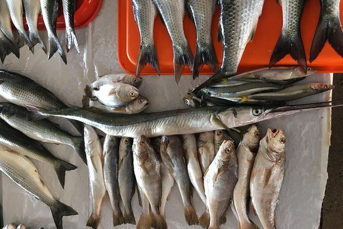 half-day-cooking-experience-by-the-pacific-ocean