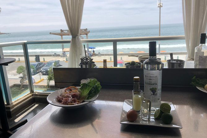 half-day-cooking-experience-by-the-pacific-ocean