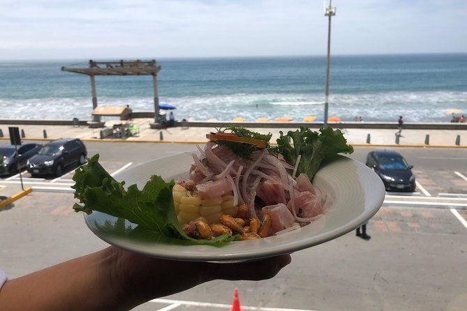 half-day-cooking-experience-by-the-pacific-ocean