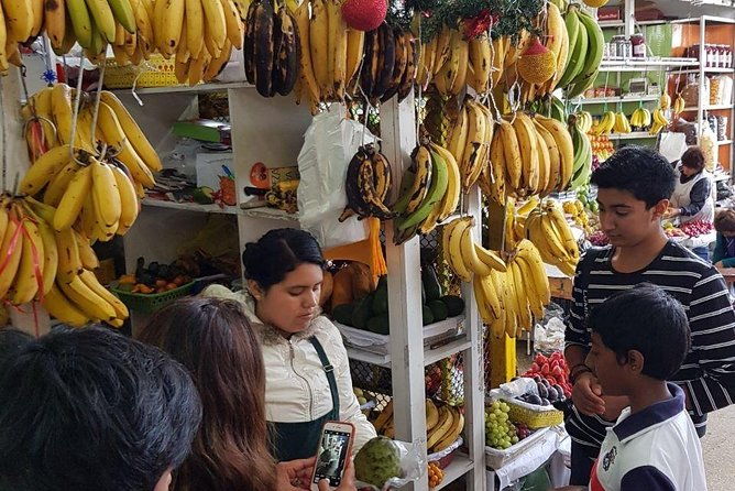 half-day-cooking-experience-by-the-pacific-ocean