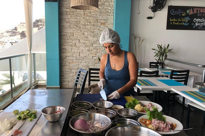 half-day-cooking-experience-by-the-pacific-ocean