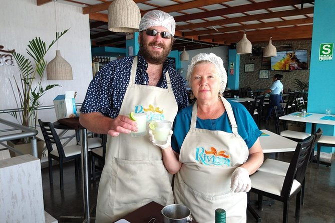 half-day-cooking-experience-by-the-pacific-ocean