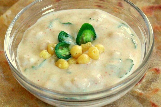 Half-Day Cooking Lesson and Dinner With Local Family in New Delhi - The Cooking Demonstration: What You’ll Learn and Do