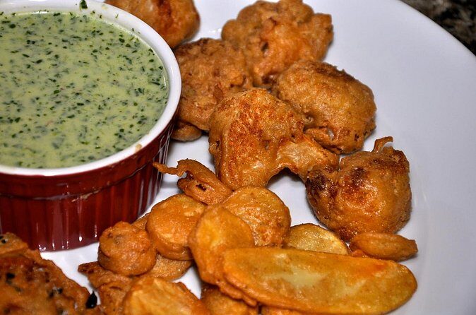 Half-Day Cooking Lesson and Dinner With Local Family in New Delhi - Practical Tips for Travelers