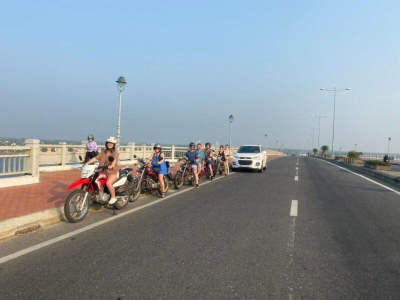 half-day-countryside-tour-from-da-nang-hoi-an-by-motorbike