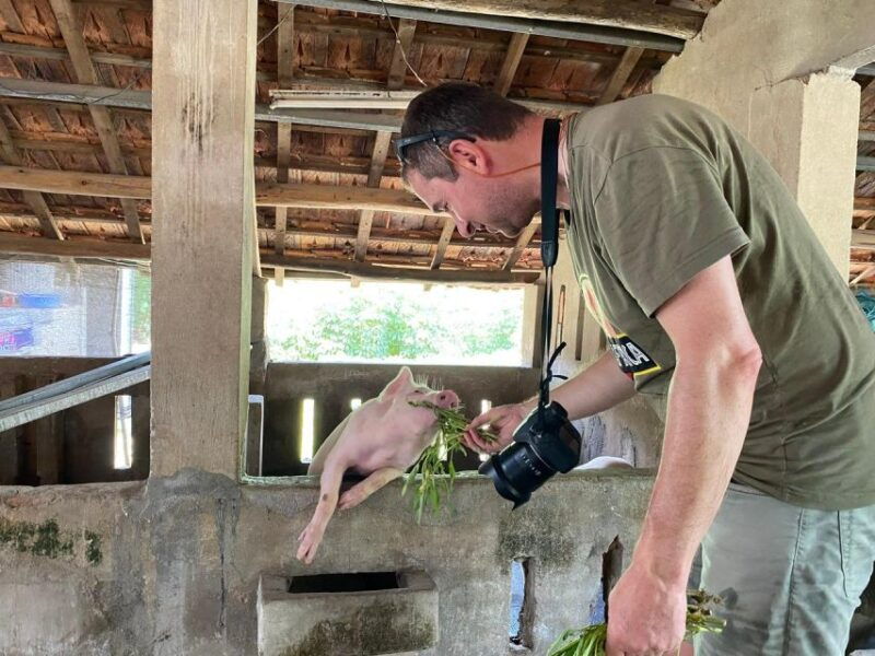 half-day-countryside-tour-from-da-nang-hoi-an-by-motorbike