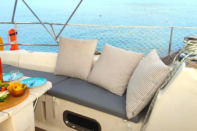half-day-cruise-between-the-turquoise-shades-with-paros-sail