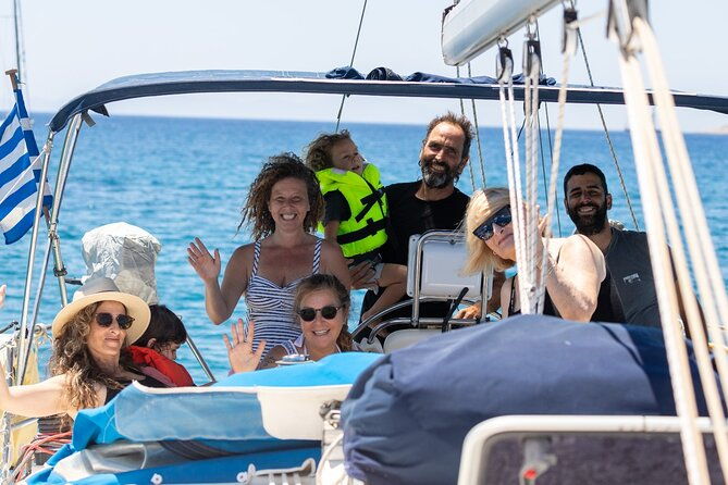 half-day-cruise-between-the-turquoise-shades-with-paros-sail