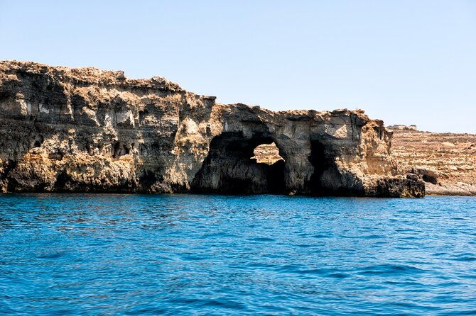 half-day-cruise-comino-gozo-blue-crystal-lagoon-and-caves