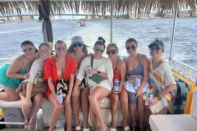 half-day-cruise-to-crab-island-in-destin