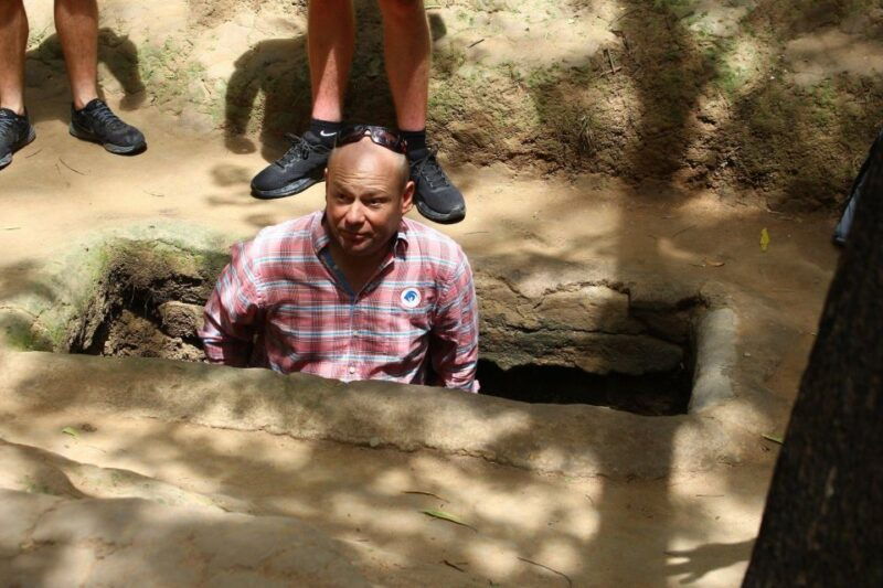half-day-cu-chi-tunnels-small-group-tour