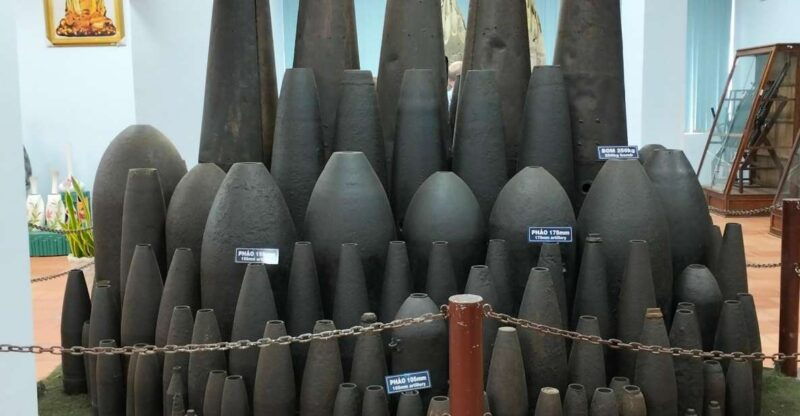 half-day-cu-chi-tunnels-small-group-tour