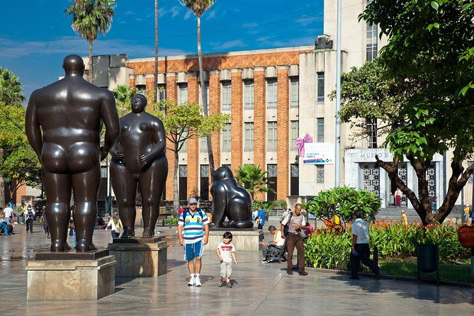 half-day-cultural-city-tour-in-medellin