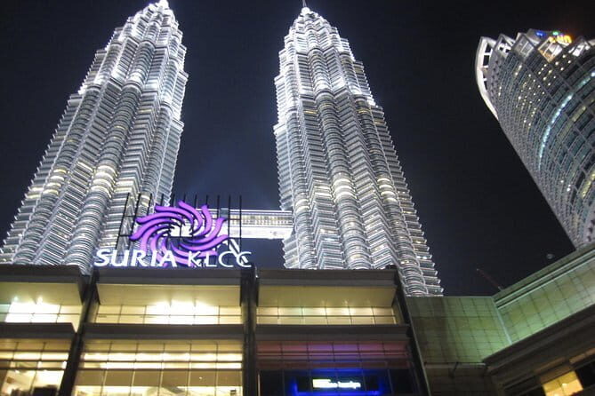 Half Day Cultural Group Tour Experience in Kuala Lumpur - Considerations and Tips