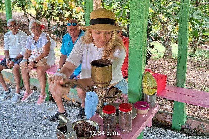 half-day-cultural-tour-in-the-city-of-higuey