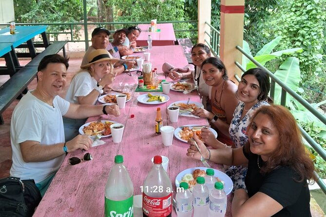 half-day-cultural-tour-in-the-city-of-higuey