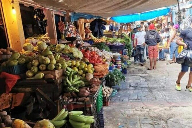 half-day-cultural-tour-in-the-city-of-higuey