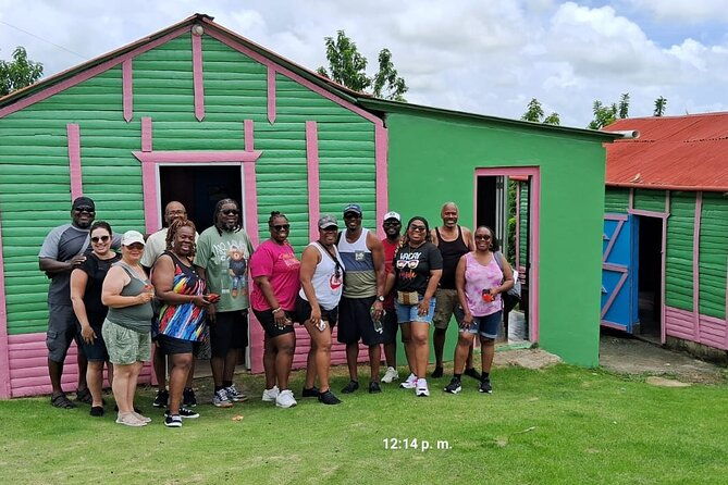 half-day-cultural-tour-in-the-city-of-higuey