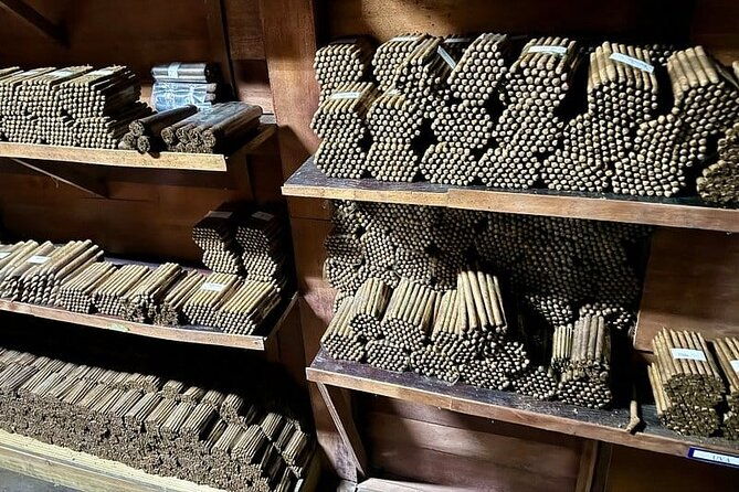 half-day-cultural-tour-in-the-city-of-higuey