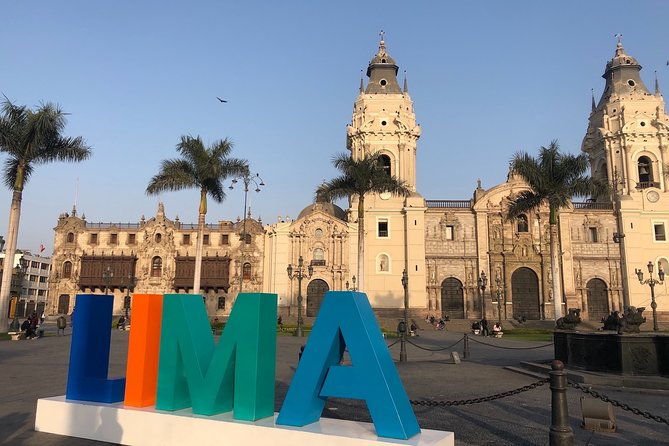 half-day-cultural-tour-of-lima-peru