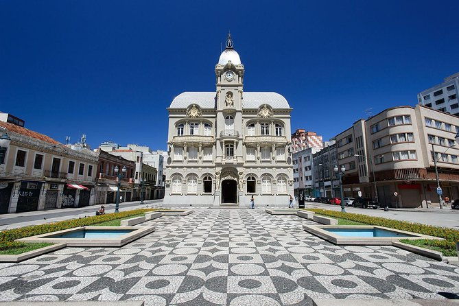 half-day-curitiba-sightseeing-tour