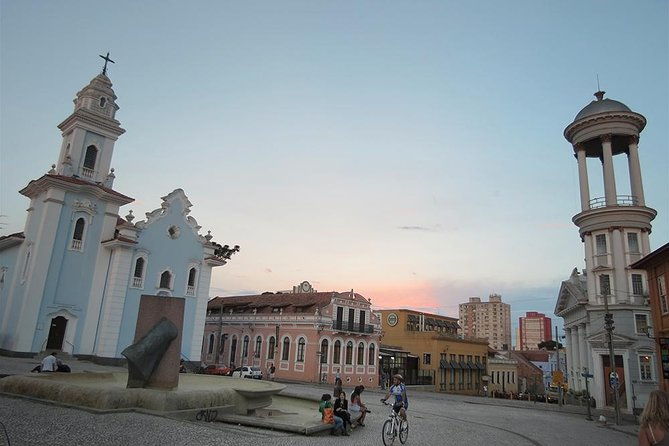 half-day-curitiba-sightseeing-tour
