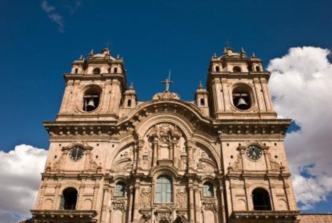 half-day-cusco-city-tour-afternoon-group-service
