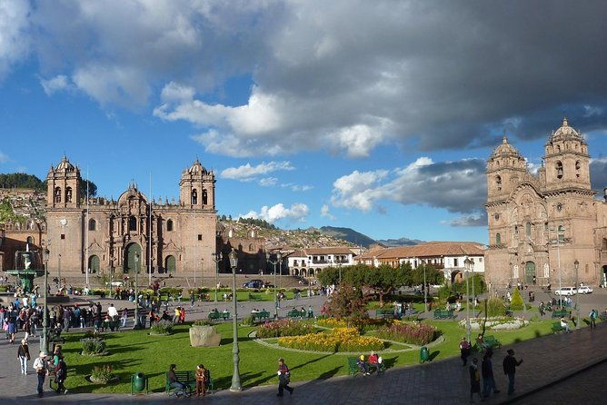 half-day-cusco-city-tour-afternoon-group-service