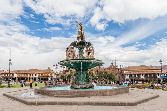 half-day-cusco-city-tour-afternoon-group-service