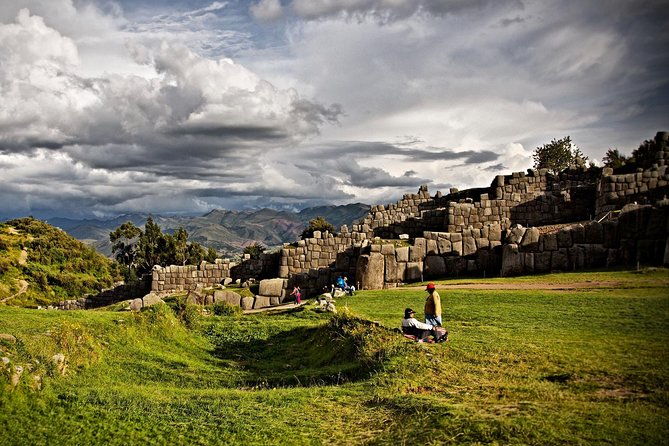 half-day-cusco-city-tour-private-service