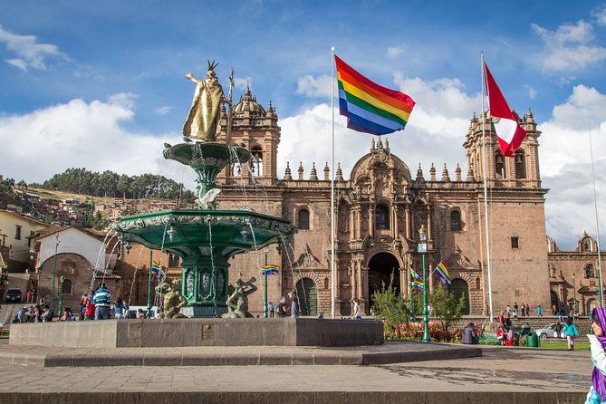 half-day-cusco-city-tour-private-service