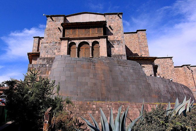 half-day-cusco-city-tour-private-service