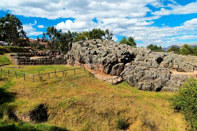 half-day-cusco-city-tour-private-service
