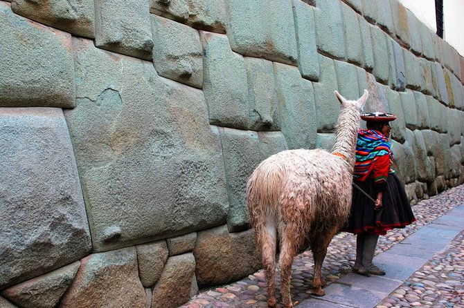 half-day-cusco-city-tour-private-service
