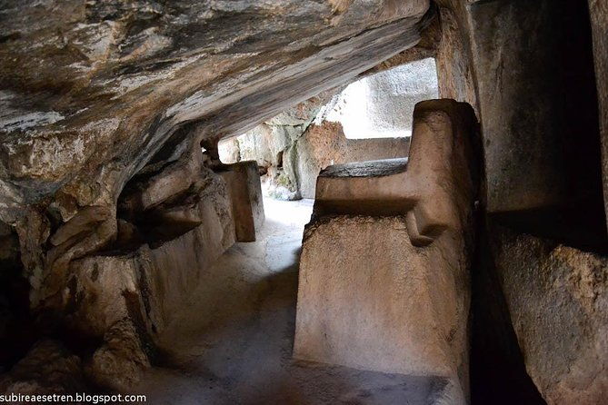 half-day-cusco-city-tour-with-an-english-speaking-local-guide