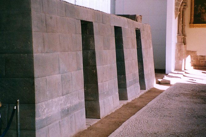 half-day-cusco-city-tour-with-an-english-speaking-local-guide